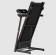 Беговая дорожка CardioPower S15