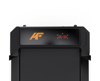 Беговая дорожка с поручнем DFC AXEFIT TM200-1HB