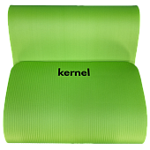 Коврик для аэробики KERNEL YG002 (183 х 61 х 1 см )