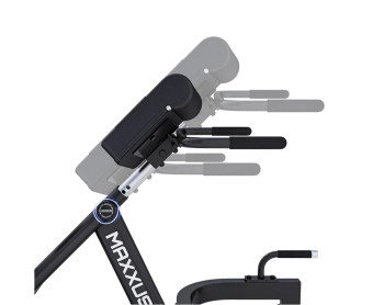 Гиперэкстензия DFC MAXXUS GSMX-6