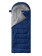 Спальный мешок RSP Sleep 150 R (синий, 220x80см, молния справа)
