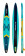 Сапборд Skatinger Fast Ray 27