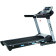 Беговая дорожка BH FITNESS F9R TFT