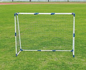 Профессиональные футбольные ворота из стали PROXIMA (JC-5250ST)