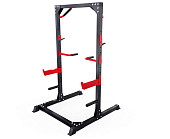 Силовая рама DFC WRK-5100