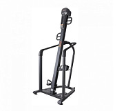 Степпер UltraGym UG-ST002