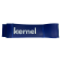 Ленточный Эспандер с регулируемой нагрузкой KERNEL 30-80 кг.