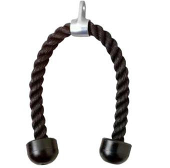 Канат для трицепса