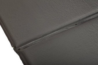 Коврик самонадувающийся CANADIAN CAMPER Comfort  (5 см)