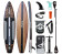 Сапборд Skatinger Waverider