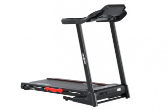 Беговая дорожка электрическая Proxima Linda PROT-231