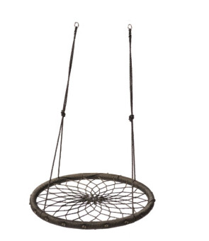 Качели Perfetto Sport "Паутина" PS-302 (100 см)