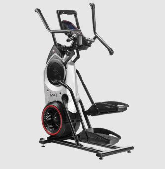 Кросстренер Bowflex Max Trainer M6