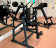 Пресс-машина Central Sport Pro, AR029.1