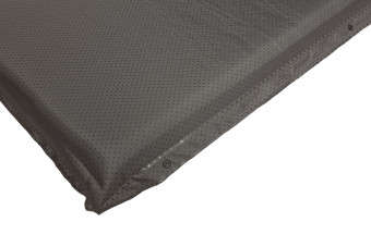 Коврик самонадувающийся CANADIAN CAMPER Comfort (7 см)