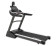 Беговая дорожка SPIRIT XT385 (черный)