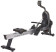 Аэродинамический гребной тренажер VictoryFit VF-AR777