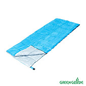 Спальный мешок Green Glade Comfort 200