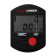 Гребной тренажер домашний CARBON FITNESS RW70