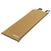 Коврик самонадувающийся NUSUS (N-007-1-0)