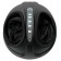 Массажер для ног VibeWell L-050 BLACK