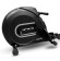 Гребной тренажер домашний CARBON FITNESS RW70