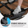 Эллиптический тренажер домашний OXYGEN FITNESS IDAHO