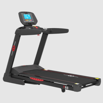 Беговая дорожка CardioPower T60