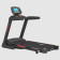 Беговая дорожка CardioPower T60
