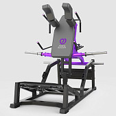 V-присед серии Peach Builder PB311