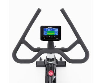 Спин-байк HOUSEFIT B-HB-8285CB