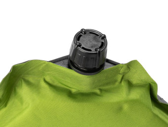 Коврик самонадувающийся Helios HS-005