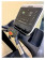 Беговая дорожка UltraGym UG-POWER 001