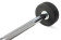Штанга неразборная с прямым грифом VictoryFit VF-DX4300 (30 кг)