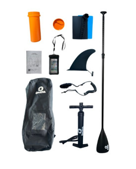 Сапборд Sporit Onata 320