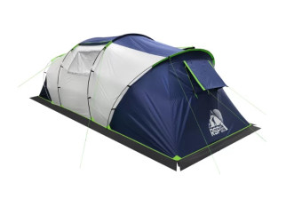 Палатка 6-местная RSP Dream 6 (синий)