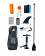Сапборд Sporit Onata 320