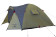 Палатка Indiana HOGAR 3