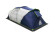 Палатка 6-местная RSP Dream 6 (синий)