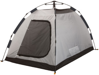 Палатка Canadian Camper STORM 2