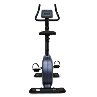 Велотренажер домашний CARBON FITNESS U70