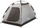 Палатка Canadian Camper STORM 2