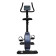 Велотренажер домашний CARBON FITNESS U70