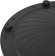 Баланс-платформа Sundays Fitness GB-BS045. 46 см (розовый)