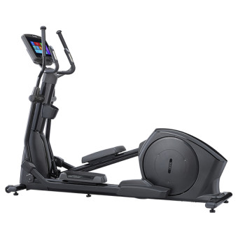 Эллиптический тренажер Smith CE570