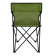 Складной туристический стул RSP Kind (Оливково-зелёный)