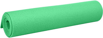 Коврик рулонный Optima Light 8 Изолон 1800x600x8 мм