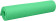 Коврик рулонный Optima Light 8 Изолон 1800x600x8 мм