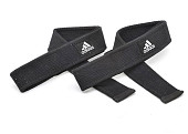 Ремень для тяги Lifting Straps