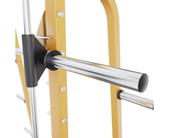 Машина Смита STONERISE D006